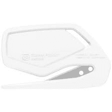 SECUMAX POLYCUT boîte de 100