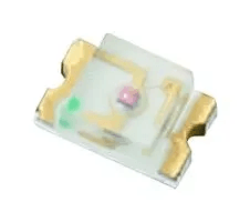 (KP-2012SRC-PRV n'existe plus)