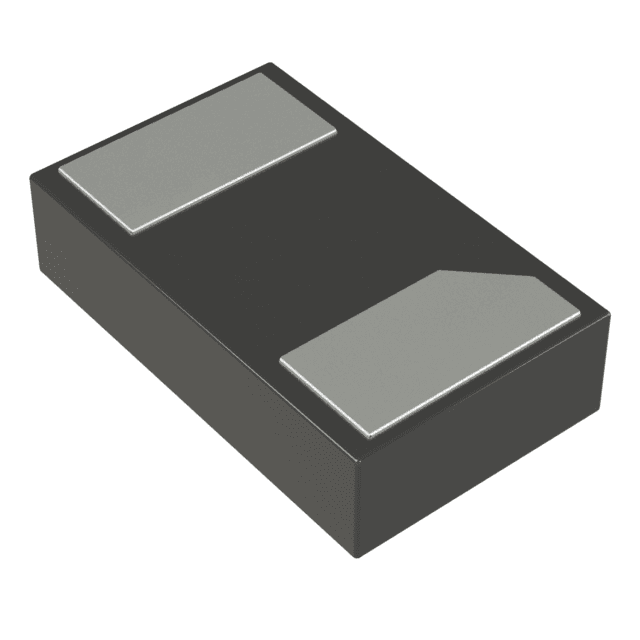 8.5V Pince 20A (1.2/50μs) Ipp Tvs Diode Montage en Surface SGP1006N3T