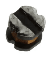 BOURNS SDR0604-8R2ML  Inductance de puissance (CMS), 8.2 µH, 1.5 A, Non blindé,