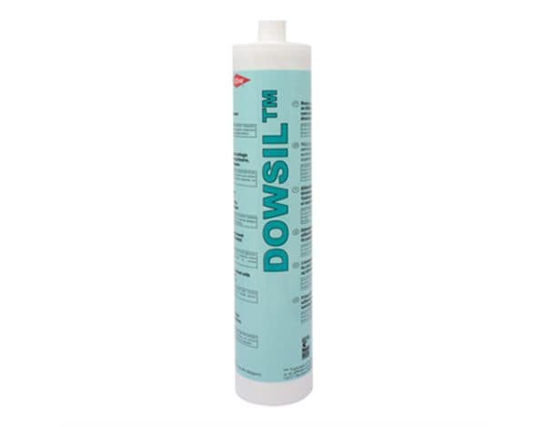 DOWSIL™ 7091 Noir Tonnelet 20 L