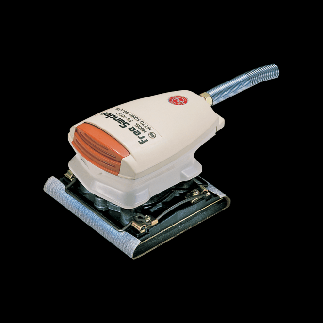 FS-100C