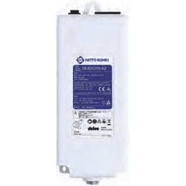 DEA0151N-AZ