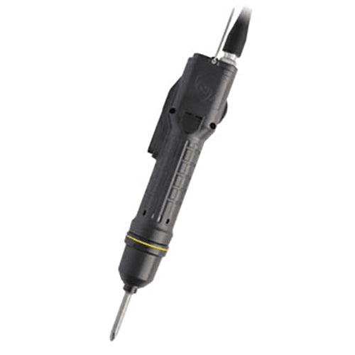 DLV45A12P-AY K