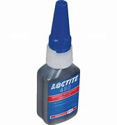 LOCTITE 480 BO20G FR / NL