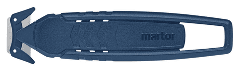 SECUMAX 150 MDP cond : 1 boîte de 10