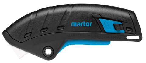 SECUPRO MERAK cond : 1 en carton individuel