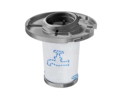 Filtre séparateur ZR009006