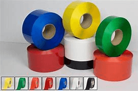 Connector for Industry
