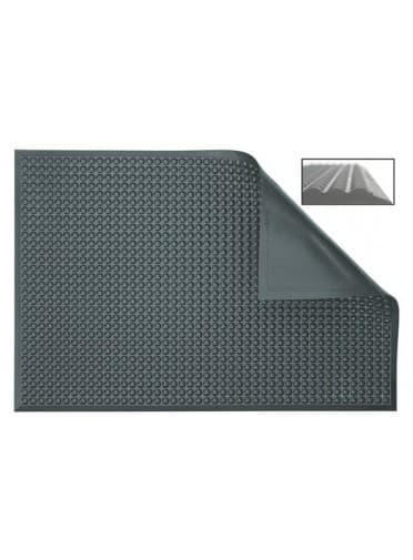 TAPIS ANTI-FATIGUE