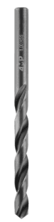 DCA810U-0400-A0-4MP