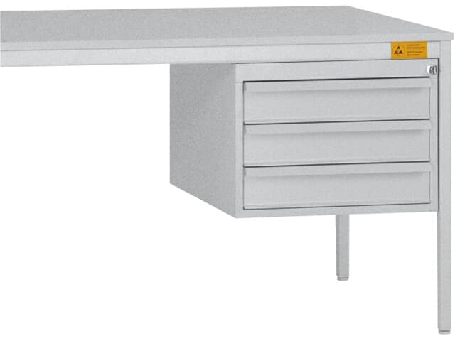 "cabinet - fixed
500 x 580 x 360 mm (W x D x H)
"