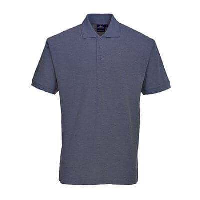 B210 - Polo Naples