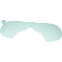 FILM PELABLE MASQ AIRPRO INTEGRA OPSIAL (SAC10) multiple de :1